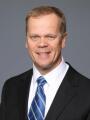 Photo: Dr. Troy Karlsson, MD