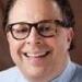 Photo: Dr. Howard Kimmel, DPM