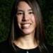 Photo: Dr. Sandy Sequeira, MD