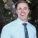 Photo: Dr. Colin Windom, DDS