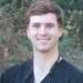 Photo: Dr. Grayson Griffis, DMD