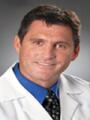 Photo: Dr. Brendan Duffy, MD