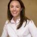 Photo: Dr. Jennifer Messinger, MD