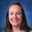 Photo: Julie Polzin, FNP