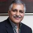 Dr. Mohamed Khan, MD