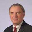 Photo: Dr. Richard Kovacs, MD