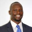 Photo: Dr. Patrick Christopher, MD
