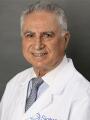 Photo: Dr. William Kasper, MD