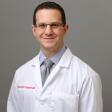Dr. Craig Hametz, MD