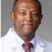 Photo: Dr. Yared Hailemariam, MD