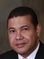 Photo: Dr. Eduardo Dejesus, MD