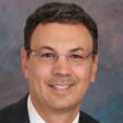 Photo: Dr. Juan Uribe, MD