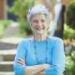 Photo: Dr. Anne Hines, MD