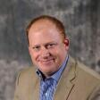 Photo: Dr. Franklin Catrett, DPM