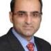 Photo: Dr. Ashim Kumar, MD