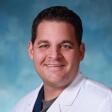 Photo: Dr. Gary Laux, DO