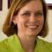 Photo: Dr. Greta D'Amico, ND