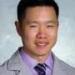 Photo: Dr. Ricky Wong, MD