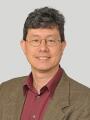 Photo: Dr. Kenneth Lim, MD