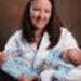 Photo: Dr. Janine Keever, MD