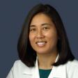 Photo: Dr. Keiko Greenberg, MD