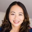 Photo: Dr. Stacy Hom, MD