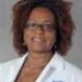 Photo: Dr. Sharon Sneed, MD
