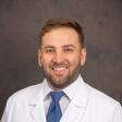 Photo: Dr. Nicholas Dimassa, DPM