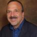 Photo: Dr. Juan Quintana, MD