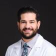 Photo: Dr. Leonardo Villanueva, DO