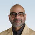 Photo: Dr. Randip Singh, MD