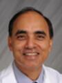 Photo: Dr. Mukesh Kumar, MD