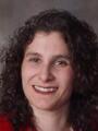 Photo: Dr. Mindi Hamby, MD