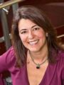 Photo: Dr. Kimberly Mezera, MD