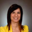 Photo: Dr. Shieva Ghofrany, MD
