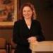 Photo: Dr. Carla Kovacs, MD