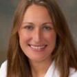 Dr. Jennifer Wilson, DO