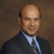 Photo: Dr. Imran Syed, MD