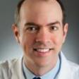 Dr. David Lederer, MD