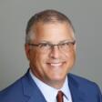 Photo: Dr. Matthew Earnest, MD