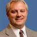 Photo: Dr. Edward Crane, MD