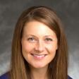 Photo: Dr. Jessica Francis, MD