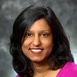Photo: Dr. Meenu Singhall, MD