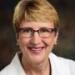 Photo: Dr. Amy Schomer, MD