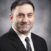 Photo: Dr. Nino Soave, DO
