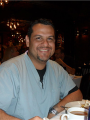Photo: Dr. Ronaldo Calonje, MD