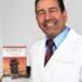 Photo: Dr. Marco de la Cruz, MD