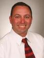 Photo: Dr. Darren Sinopoli, DMD