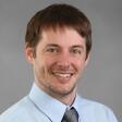 Photo: Dr. Chris Waind, MD