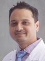 Photo: Dr. Rajdeep Gaitonde, DO